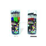 Sell Paint Brush thumbnail-1