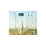 Sell Glass Blender Jar, Oster 6 Cup Square Top Blender Jar