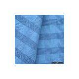 Sell Creased Suede Fabric thumbnail-1