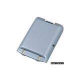 Sell Mobile Phone Battery Pack, Mobil Phone Battery, Li-ion Battery thumbnail-1