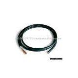 SACIT Welding Cables