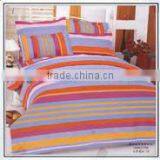 3pc Wholesale 3d Bed Sheet Designs thumbnail-1
