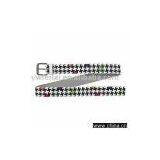 Pvc Belt thumbnail-1