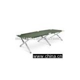 beach bed, outdoor bed, garden bed, sand beach bed, folding bed, sun bed, camping bed, foldable bed, tent bed