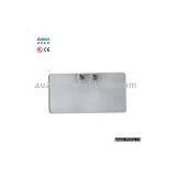 Cast Aluminum Heater/Electric Heater thumbnail-1