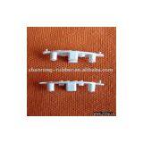 Rubber Seal thumbnail-1