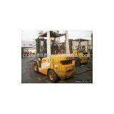 Use TCM Forklift thumbnail-1