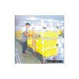 Material Trolleys thumbnail-1