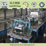 Prime Galvanized Steel Coil From China Manufacturer thumbnail-2