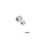 Long Nut thumbnail-1