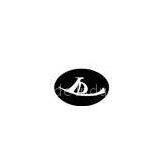 Sichuan Lande Industry Co.,Ltd.