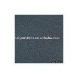 Black Sandstone thumbnail-1