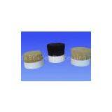 Pig Boiled Bristle thumbnail-3