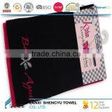 Baby Beach Towel thumbnail-2