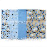 Grid Printed Flannel thumbnail-4