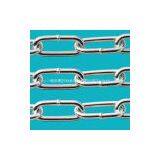 DIN5685A/C DIN763 LINK CHAIN thumbnail-1