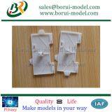 Rapid Prototyping China thumbnail-3