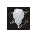 LED Bulb Series(RN-LB80) thumbnail-1