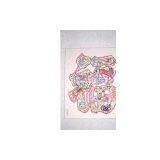 Chinese Paper Cutting thumbnail-1