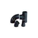 Carbon Steel Pipe Fitting thumbnail-1