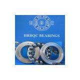 Thrust Ball Bearing thumbnail-1