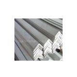 Angle Steel thumbnail-1