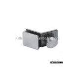 Glass Door Hinge thumbnail-1