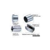 Glass Fitting thumbnail-1