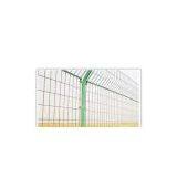 THE BEST OFFER FOR FENCE thumbnail-1