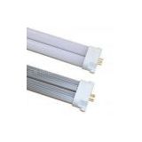 20W FPL36EX series LED compact fluorescent lamps