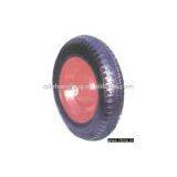 Wheel Barrow thumbnail-1