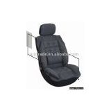 car seat cover /auto seat cover