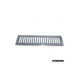 Floor Drainer thumbnail-1