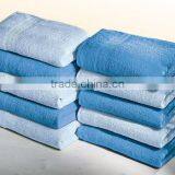 A-One Towel 005. thumbnail-1