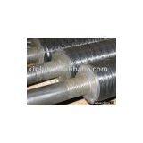 Aluminium Fin Tube thumbnail-1