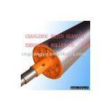 Fuser Roller thumbnail-1