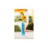 Newest Crystal Beads in Various Colors for Decoration