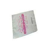 Eco-friendly Shopping Bag With Nice Price