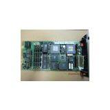 NTPL01 NTRI02-A NTRL02B NTRL03 NTRO01