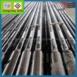 5-1/2 Drill Pipe;drilling Rod