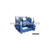 Electric Hydraulic Winch thumbnail-1