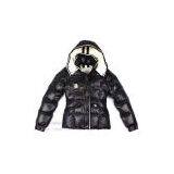 Christmas Gift-NWT Women’s Down Jacket thumbnail-2