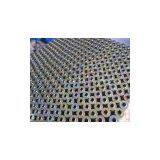 Pall Return Oil Filter Element