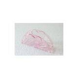 2014 Wedding Popular Plastic Napkin Holder