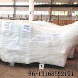 NE550 Automatic Edge Bandingmachine