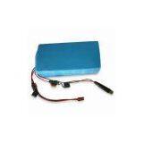 LIPO Rechargable Battery