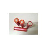 SANYO18650 2200mAh