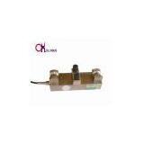 Cantilever Beam Electronic Platform Single Shear Beam Sensor for Overload Limiter(XBZ-A)