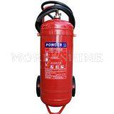 50kg Trolley Extinguisher thumbnail-1