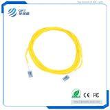 Single Mode 10Gb Gigabit Fibre Optic Patch Cord 7m LC Connector for Servers Switches Cabling thumbnail-4